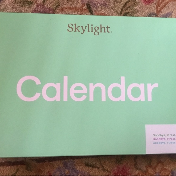 Digital Display - White - Picture 2 of 11